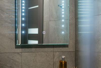 Casă individuală cu 4 camere cu Teren 867 Mp în Vest - 31