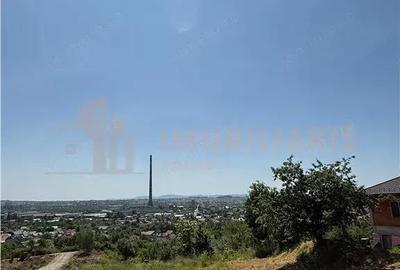 Teren de 1000 mp, în Orașul Vechi - 4