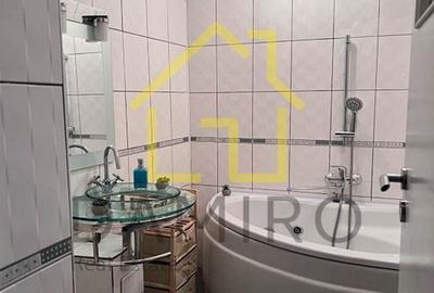 Apartament cu 2 camere decomandat în Nerva Traian - 6