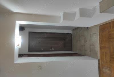 Ap 2 camere etj 3 str Al Salcamilor - 19