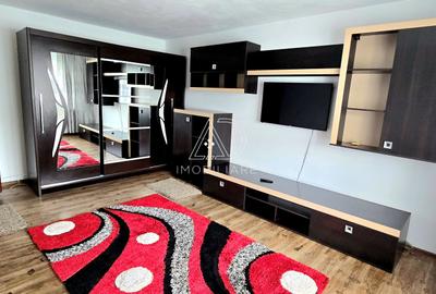 Apartament cu 2 camere în Central - 4