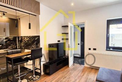 Apartament 2 camere la curte Floreasca Dorobanti Stefan cel Mare Pet Friendly - 1