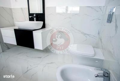 Apartament cu 2 camere semidecomandat în Polonă - 1