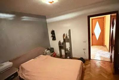 Apartament 4 camere Universitate - 2