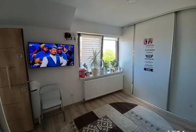 Garsoniera de vanzare - 5