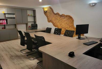 Casă cu 4 camere în Oncea - 3