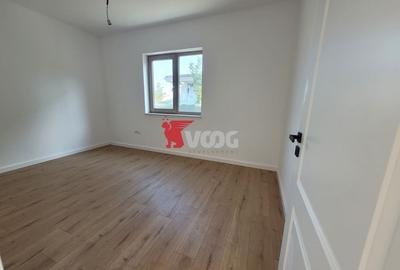 Apartament 3 camere Bloc Nou! Apartament 3 camere Bloc Nou! - 4