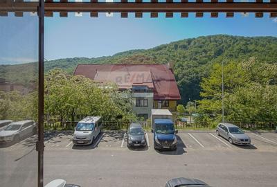 Apartament 2 camere Racadau_0% COMISION PENTRU CUMPARATOR - 15