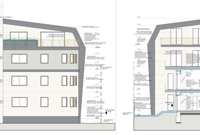Hotel/Pensiune, în Ultracentral - 6