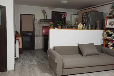 Casă cu 4 camere în Alexandriei - 3