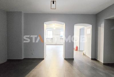 Spatiu cafenea Centru Istoric Brasov - 22