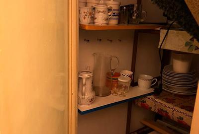 Apartament cu 2 camere semidecomandat în Central - 5