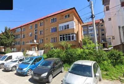 Cota de 1/8 din apartament 3 camere-loc Petrosani, jud. H... - 5