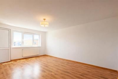 Apartament cu 3 camere decomandat, mobilat în Central - 11