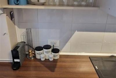 Apartament cu 2 camere decomandat, mobilat în Dârste - 8