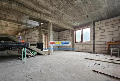 Casa P M Vulcana Bai - 4