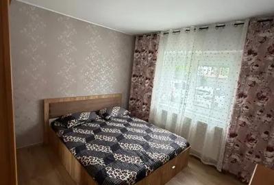 Apartament cu 2 camere decomandat în Mihai Bravu - 14