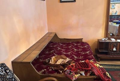 Apartament cu 2 camere decomandat în Central - 5