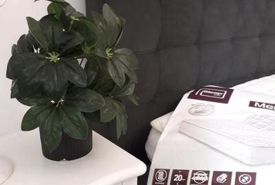 🏡 Apartament de închiriat cu 1 camere decomandat – GARA  Un apartament modern, - 3