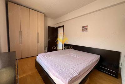3 camere open space, Buna Ziua, Pet friendly, Grand Hotel Italia - 4