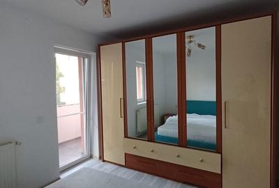 Apartament cu 3 camere decomandat în Central - 2