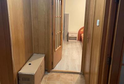 T.N-Badea Cartan-Apart 2 cam dec et 3/ 4 mob preț 89.000 euro - 7