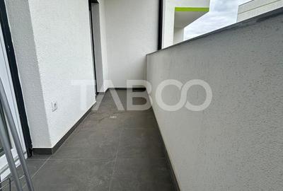 Apartament cu 2 camere decomandat, mobilat în Tineretului - 6