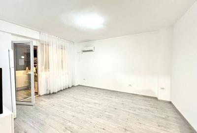 Apartament 2 Camere Militari Residence Tineretului Magic Salon - 5