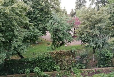 Apartament spa?ios ultracentral,etaj 1, langa Parcul Central - 3