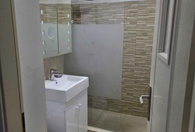 Apartament cu 3 camere decomandat în Cornitoiu - 5