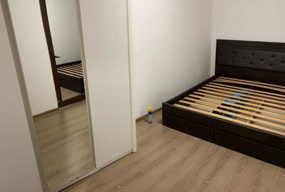 Apartament cu 2 camere în Țiglina 1 - 5