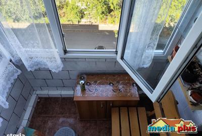 Apartament cu 2 camere decomandat în Siderurgiștilor - 3