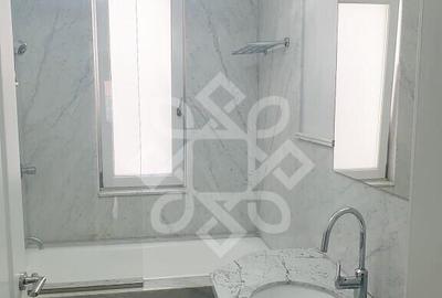 Apartament lux 2 camere de inchiriat ultracentral - 18