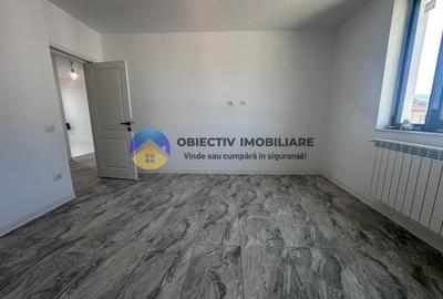 Casa de vanzare Piatra Neamt - zona rezidentiala - 13