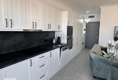 Apartament cu 3 camere în Calea Aradului - 10
