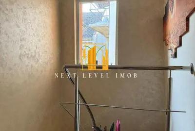 Casa superba cu etaj Trivale - 10