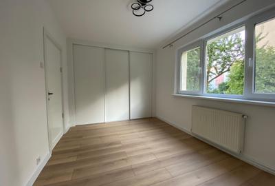 Apartament 2 camere zona Judetean,etajul 1,renovat,liber,123000 Euro - 2