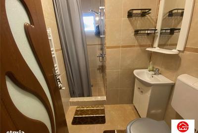 Casă cu 3 camere în Criș - 13