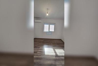 Casă cu 4 camere cu Teren 609 Mp în Cerneteaz - 11