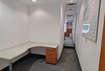 Spatiu comercial langa Metrou Muncii/Registrul Comertului - 11