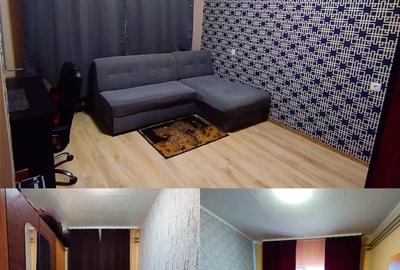 Casă cu 5 camere cu Teren 700 Mp în Turnu - 9