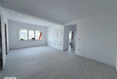 Casă cu 3 camere decomandat cu Teren 375 Mp în Moșnița Nouă - 2