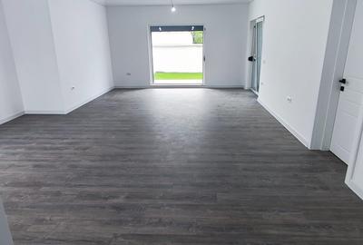FARA COMISIOANE in Mogosoaia casa regim P+1+M gata finisata utilitati curent 380 - 18