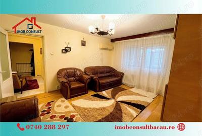 Apartament 2 camere etaj intermediar, zona Restaurant Miori?a! CE1392 - 2