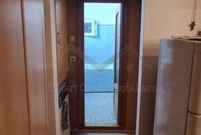 Apartament 2 camere decomandat Nicolina - 5