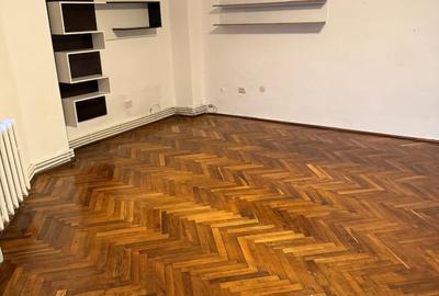 Faleza nord 2 camere - 6