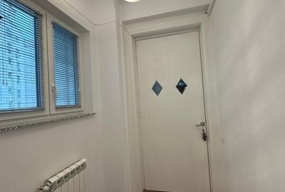 PIATA UNIRII 3 camere 4/S+P+4+M renovat LIBER - 15