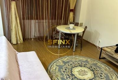 2 CAMERE | MILITARI | VIRTUTII | BOILER | LOC DE PARCARE | ETAJ 3 - 1