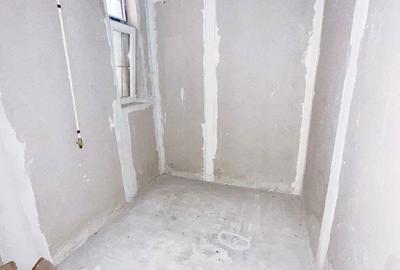 Apartament cu 2 camere în Central - 2