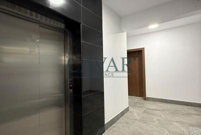 Garsonieră în Brâncoveanu - 4